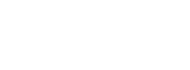 武汉朋信天下科技有限公司